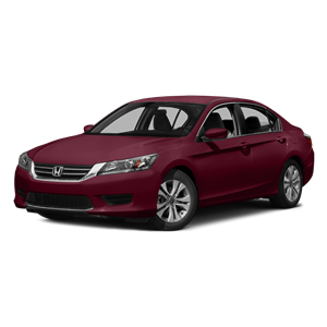 Honda PNG image-10332